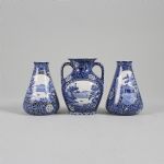 1380 3269 VASES